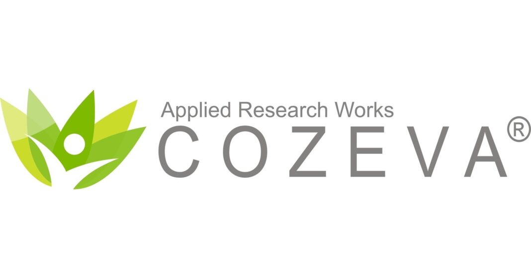 cozeva is hiring QA/Test Engineer