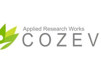 QA/Test Engineer | freshers jobs | cozeva is hiring QA/Test Engineer