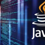 Latest Freshers Jobs On Java | 2022