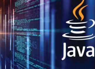Latest Freshers Jobs On Java | 2022 Latest Freshers Jobs