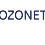 DevOps Engineer Recruitment | Ozonetel | Apply Asap |