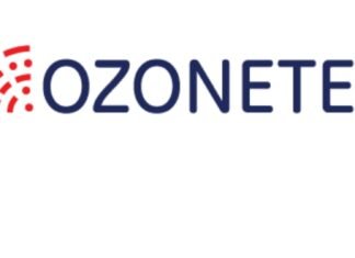 DevOps Engineer Recruitment | Ozonetel | Apply Asap | DevOps Engineer