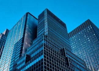 Trainee Hiring On DevOps Engineer Jobs | 2022 | Trainee Hiring