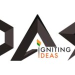 Front-End Web Developer For Freshers | DAS Igniting Ideas |