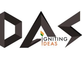 Front-End Web Developer For Freshers | DAS Igniting Ideas | Front-End Web Developer