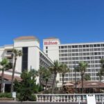 Hilton Jobs Openings As PHP Developers | 2022 | Apply Asap |