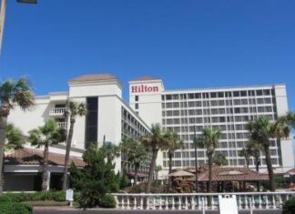 Hilton Jobs Openings As PHP Developers | 2022 | Apply Asap | Hilton Jobs Openings