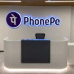 PhonePe Jobs for freshers | process designer jobs | 2022 | CYC