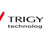 Trigyn Technologies