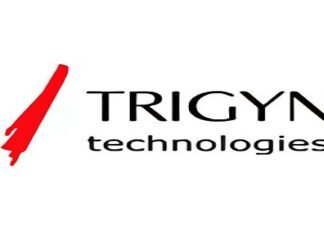 Trigyn Technologies Recruitment For Freshers : Trigyn Technologies