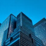 Software Developer Jobs 2023