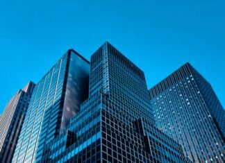 Software Developer Jobs 2023 | Larsen and Toubro | Apply Asap Software Developer Jobs 2023