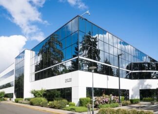 TESSOLVE Recruitment | Freshers | Test Engineer | 2022 DTCC Recruitment 2023