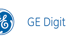 GE Digital Hiring | Software Engineer | 2022 GE Digital Hiring 2022