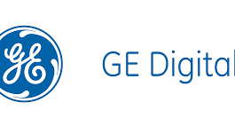 GE Digital Hiring 2022