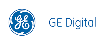GE Digital Hiring 2022