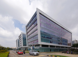 Frontend Jobs Recruitment | Software Engineer | 2022 Application Developer Hiring