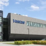 Vestas Off Campus Drive 2023 |Trainee |Apply Now!