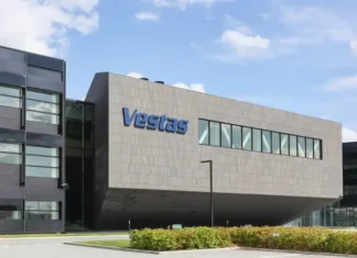Vestas Off Campus Drive 2023 |Trainee |Apply Now! Vestas Off Campus Drive 2023