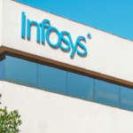 <strong>Infosys Walk-in Drive 2022 | B.E/B.Tech/Any Degree | Full Time</strong>