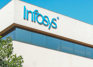 Infosys Recruitment 2023 | Internship | Work from Home | Apply now Infosys Recruitment 2023