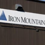 Iron Mountain Jobs Recruitment For Fresher As Associate | 2022