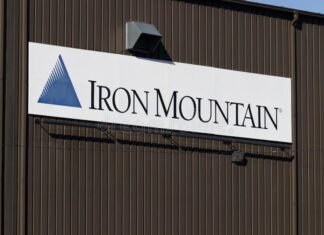 Iron Mountain Jobs Recruitment For Fresher As Associate | 2022 Iron Mountain Off Campus Hiring | Associate | 2023 | Having Coding & Programming Knowledge. Eligible Can Apply Asap...