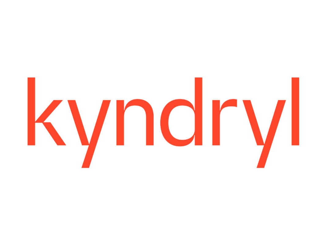Kyndryl Jobs For Freshers