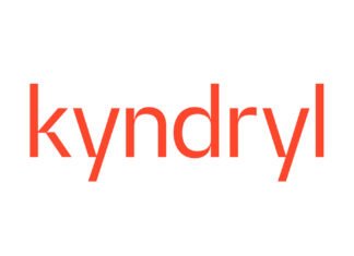 Kyndryl Jobs For Freshers | 2022 | Apply Asap | Kyndryl Jobs For Freshers