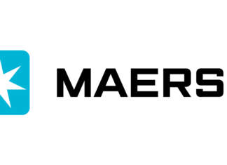 Maersk Off Campus Hiring: Maersk Off Campus Hiring: