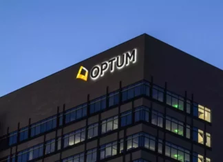 Big Data Jobs Openings As Software Engineer |Optum| 2022 Big Data Jobs