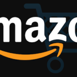 Amazon Recruitment | Experience: 0-1 year | Freshers
