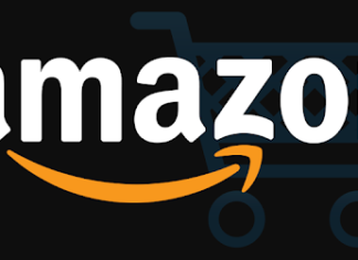Amazon Recruitment | Experience: 0-1 year | Freshers Amazon Recruitment