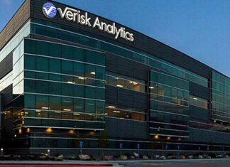 .NET Fresher Recruitment | Apply Asap | .NET Fresher Jobs