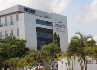 Virtusa Off Campus Hiring for DevOps Engineer | Apply Now ! Virtusa Off Campus Hiring