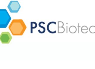 Blockchain Developer Jobs Hiring | PSC Biotech | 2022 | Blockchain Developer Jobs