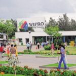 Wipro Developer Jobs vacancy | 2022 | Apply Online