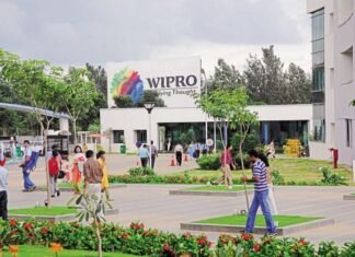 Wipro hiring IT Service Desk 2023 | Apply Asap | Wipro hiring IT Service Desk 2023