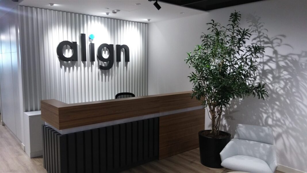 AlignTech Jobs Openings
