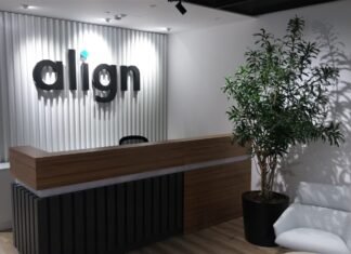 DevOps Engineer | AlignTech | Apply Asap AlignTech Jobs Openings