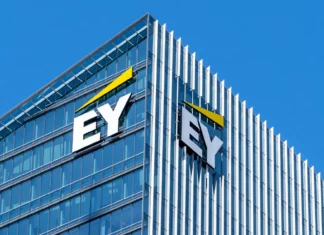 EY is hiring for Intern | Chennai | Apply Now EY is hiring for Intern 2023