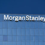 Morgan Stanley Hiring | Freshers | Analyst Program | 2023/24 |