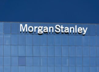Morgan Stanley Hiring Java/ Scala Developer | Freshers | 2023 Morgan Stanley Hiring Java
