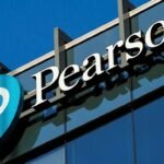 Test Administrator Recruitment | Pearson | 2022