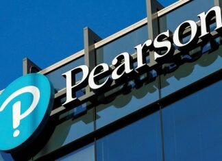 Test Administrator Recruitment | Pearson | 2022 Test Administrator