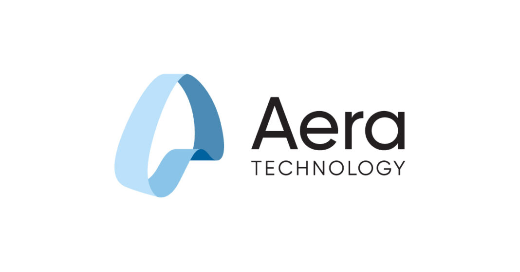 Aera Technology Recruitment