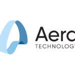 Aera Technology Recruitment | Fresher | Intern |