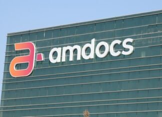 Amdocs Off Campus Recruitment 2023 | Any Graduate | Pune Amdocs Off Campus Recruitment 2023 |