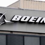 Boeing Jobs Openings | Associate Software Engineer | Freshers