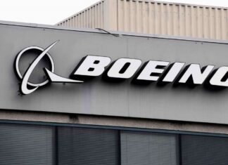 Boeing Jobs Openings | Associate Software Engineer | Freshers Boeing Jobs Openings